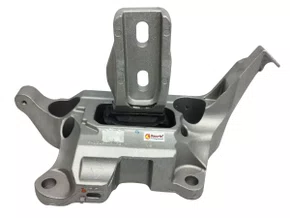 COXIM DO MOTOR ESQUERDO C3 1.0 6V 22>, 208 1.0 6V 20> CGR 7773-5