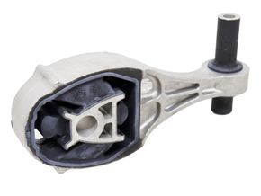 Coxim Do Motor Fastback 1.0 12v Turbo 22>  E  Pulse 1.0 12v Turbo 21> Mobensani Mb-4538