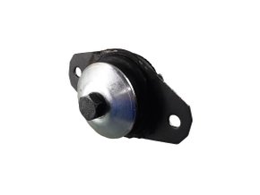 Coxim Do Motor Fiorino 03>, Palio, Siena, Strada E Uno 01> Authomix Kx41482d - Lado Direito