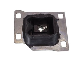 Coxim Do Motor Focus 00/05 Proshock Ps02021 - Dianteiro Esquerdo