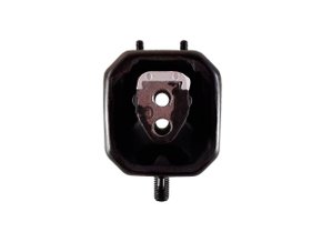 Coxim Do Motor Gol E Parati G2/g3/g4, Kombi 06> E Parati G2/g3 Authomix Kx11360e - Lado Esquerdo