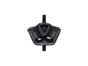 Coxim Do Motor Gol E Saveiro G1/g1/g3/g4,passat 85/88 E Voyage 82/95  Monroe Axios 021.0850