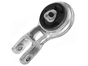 くーにゃん coxim-do-motor-grand-siena-12-