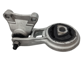 Coxim Do Motor Grand Siena 12>, Idea, Palio, Punto, Siena E  Strada 10>,argo 1.8 16v 17>   Cgr 3659-5