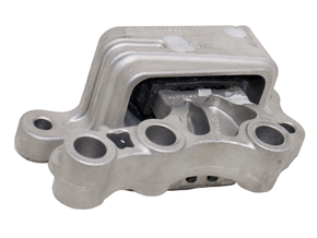 Coxim Do Motor - Hidráulico Pulse 1.3 8v 21> Mobensani Mb-4531 