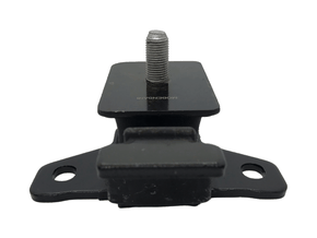 Coxim Do Motor Hilux 05/15 Mobensani Mb-797 - Lado Direito