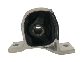 Coxim do motor Honda Civic 01> SHOCBRAS ACX-07042 - Dianteiro