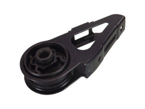 Coxim do motor Honda Fit 03/08 PROSHOCK PS08009