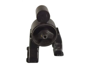 Coxim do motor Hyundai I30 09> PROSHOCK PS07001