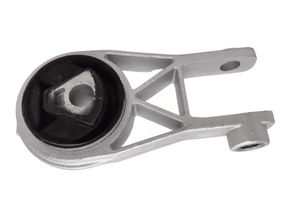 Coxim Do Motor Jumper, Ducato E Boxer 18> Mobensani Mb-4480 