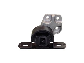 Coxim Do Motor Ka 99/07 Zap-0004 - Dianteiro Direito