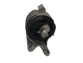 Coxim Do Motor, Ka Novo 08>, Courier E Fiesta 97>, Shockbras  Acx-06009 