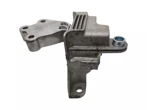 Coxim Do Motor Ka Novo 1.5 12v 18/20 Mobensani Mb-2360 - Lado Direito