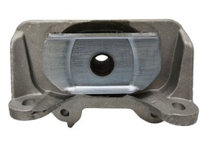 Coxim Do Motor  Lado Esquerdo / Cambio Argo, Mobi E Uno 6v  17>, Cronos 1.0 6v 22>  Sampel 1164 