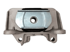 Coxim Do Motor  Lado Esquerdo / Cambio Argo, Mobi E Uno 6v 17> Mobensani Mb-4478 