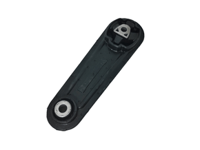 Coxim Do Motor, Livina 10/14, Tiida 07/13, Logan E Sandero 08>, Symbol 09>, Megane E Scenic 07>, Delthy 507007 