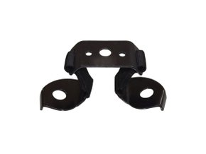 Coxim Do Motor Megane E Scenic