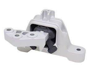 Coxim Do Motor, Mobi 1.0 8v 16>, Strada 1.4 8v 19/20, Uno 1.0/1.4 8v 15>, Mobensani Mb-4516
