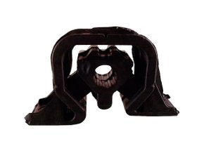 coxim-do-motor-montana-03-