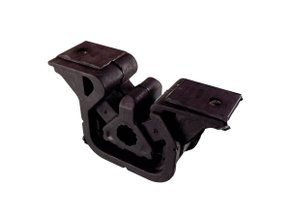 coxim-do-motor-montana-03-