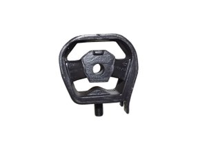 Coxim Do Motor Monza 82/90 Borflex Bfx-367 - Traseiro Direito