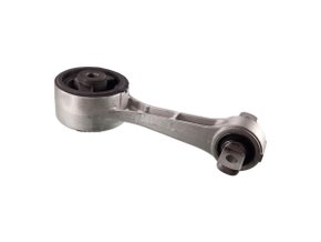 Coxim Do Motor New Civic 07> Proshock Ps08002 - Traseiro Direito