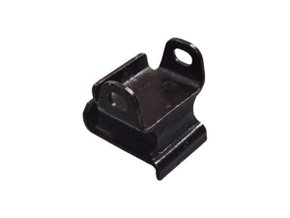 Coxim do motor Opala 70 - Dianteiro Direito/Esquerdo