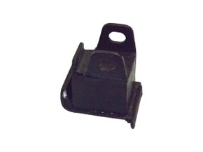 Coxim Do Motor Opala 71/73 - Dianteiro Direito/esquerdo