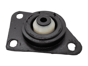 Coxim Do Motor Palio, Siena E Strada 96/01 Mobensani Mb- 456 