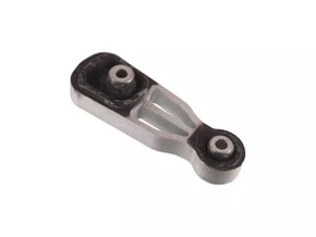 Coxim Do Motor Peugeot 208 13>, Aircross, C3 E C3 Picasso Crg 9488-5 - Traseiro Do Câmbio