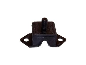 Coxim Do Motor Pick-up F-75, Jeep E Rural 60/83