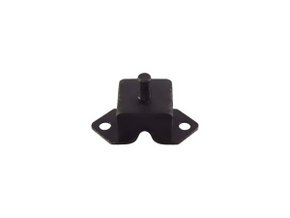 Coxim Do Motor Pick-up F-75, Jeep E Rural 60/83 Ipab Ip-975
