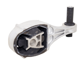 Coxim Do Motor Pulse 1.3 8v 21>  Mobensani Mb-4537