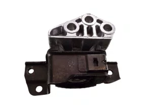 Coxim Do Motor Punto 1.4 08/11 08> Cgr 9532-5 - Dianteiro Direito