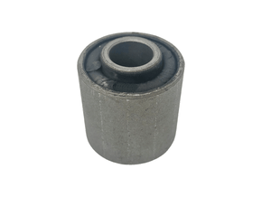 Coxim Do Motor (refil) Berlingo E Partner, Xantia, Xsara, 206, 307, Zx, 106, 207, 306 E 408 Mobensani Mb-9090