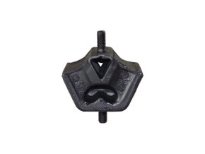 Coxim Do Motor Royale, Versailles, Gol, Parati E Saveiro G1/g1/g3/g4, Passat, Voyage, Quantum E Santana Monroe Axios 021.0851