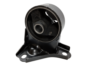 Coxim Do Motor Tucson E Sportage 2.0 05/19 Recrin 9267-0