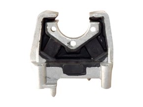 Coxim Do Motor Vectra 97/05 Monroe Axios 021.0767 - Traseiro Direito