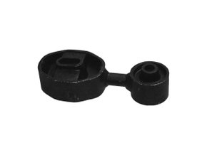 Coxim Do Motor Vectra 97/05 Monroe Axios 031.0756 - Lado Direito