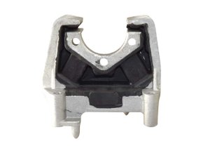 Coxim Do Motor Vectra 97/05 Zap 002 - Traseiro Direito