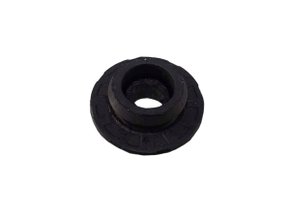 Coxim Do Radiador Astra 99>, Corsa 02> E Vectra 97>