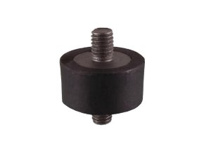 Coxim Do Radiador Royale E Versailles 91>, Gol, Parati, Passat, Saveiro E Voyage 82>, Quantum E Santana 84> Mobensani Mb-323