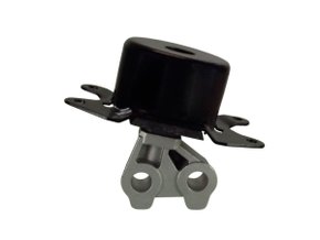 Coxim Hidráulico Do Câmbio Montana 03>, Corsa E Meriva 02> Mobensani Mb-1205a