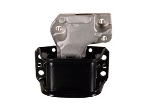 Coxim Hidráulico Do Motor Citroen C4 Pallas 1.6 16v 09>, Xsara Picasso 1.6 16v 05>, Peugeot 307 1.6 16v 03>  Delthy 509111 -  Lado Direito 