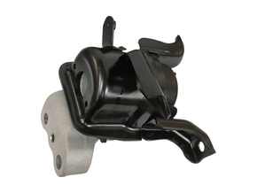 coxim-hidraulico-do-motor-