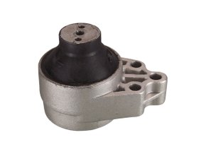 Coxim hidráulico do motor Ecosport e Focus 03 ZAP-1508 - Dianteiro Direito