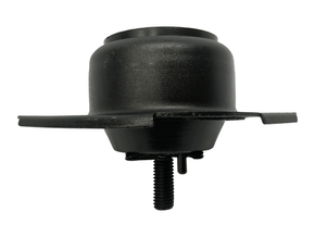 Coxim Hidráulico Do Motor Escort 97/02 Shockbras Acx06001