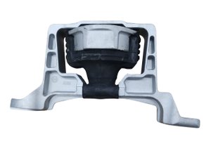 Coxim Hidráulico Do Motor Focus 1.6 16v 08/19 Mobensani Mb- 2291 - Lado Direito