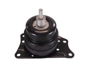 Coxim Hidráulico Do Motor Fox 03> E Polo 02> Shockbras Acx1001 - Dianteiro Direito