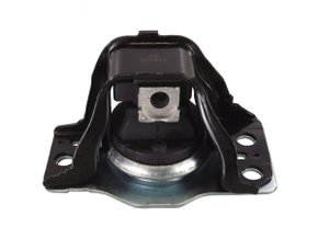 Coxim hidráulico do motor Logan 07, Sandero 08 e Megane 04 PROSHOCK PS05015 - Lado Direito